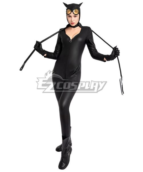 dc_comics_catwoman_cosplay_costume-2